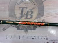 インスパイア ICSC-68H