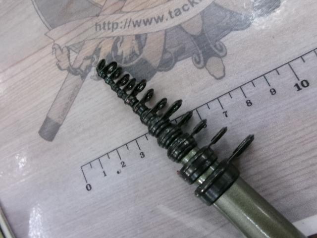 CWPM飛竜落し込み 0-54