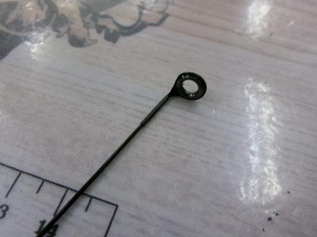 CWPM飛竜落し込み 0-54