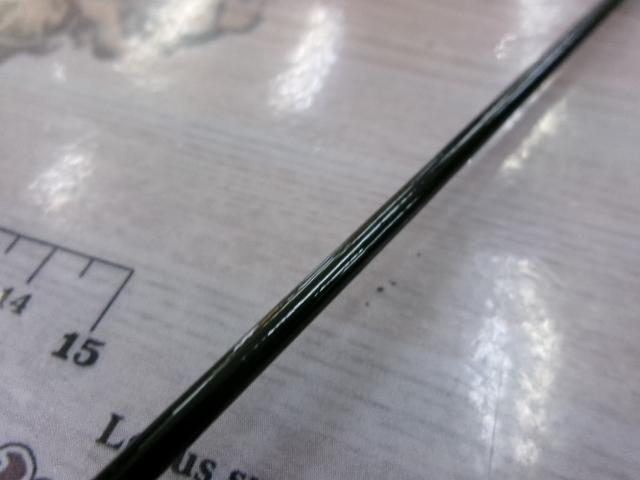 CWPM飛竜落し込み 0-54