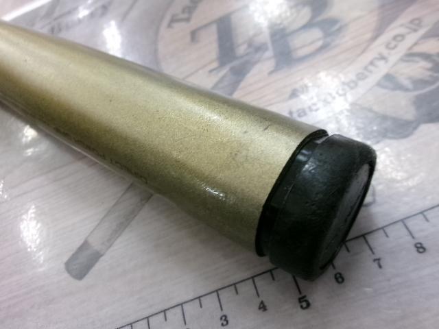 CWダイレクトパワー磯 3-53