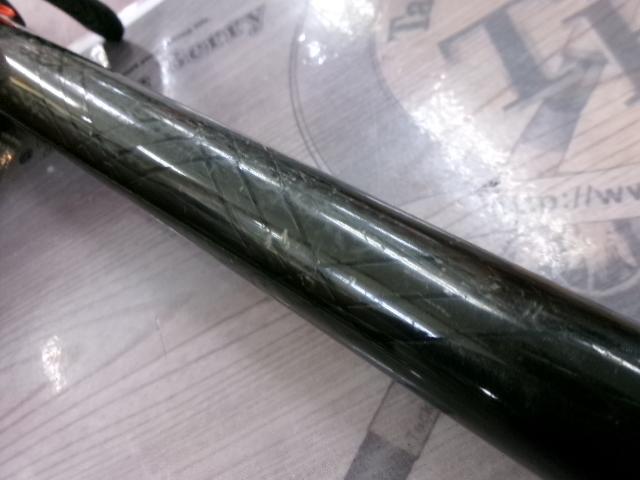 CWダイレクトパワー磯 3-53