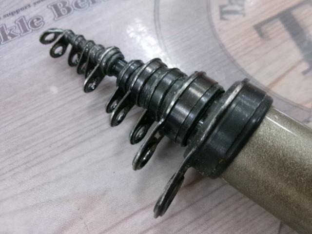 CWダイレクトパワー磯 3-53