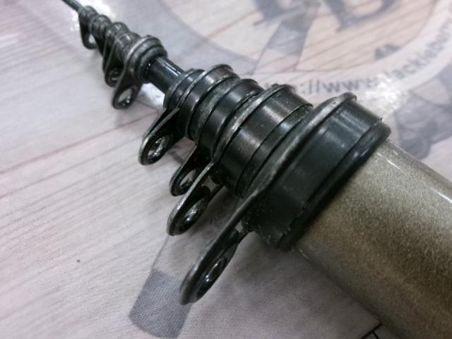 CWダイレクトパワー磯 3-53