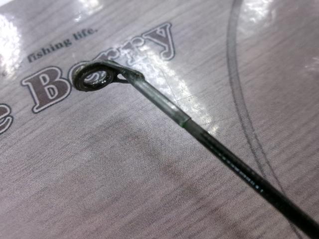 CWダイレクトパワー磯 3-53