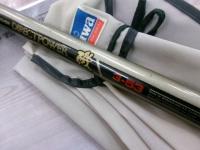 CWダイレクトパワー磯 3-53