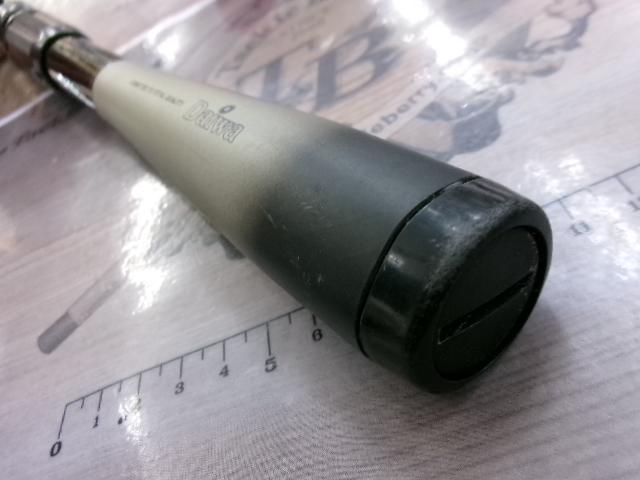 CWPM小継飛竜 1-30