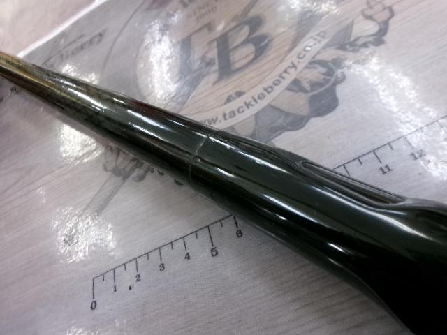 CWPM小継飛竜 1-30