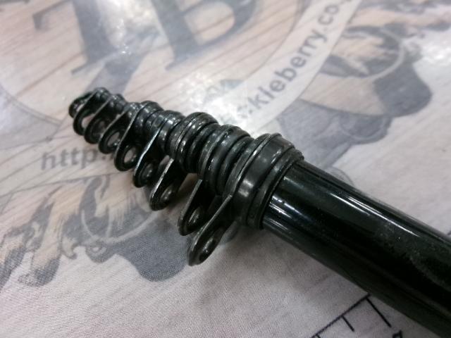 CWPM小継飛竜 1-30