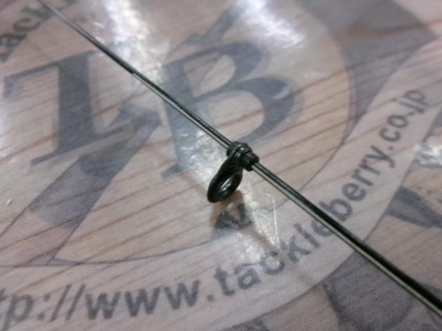 CWPM小継飛竜 1-30