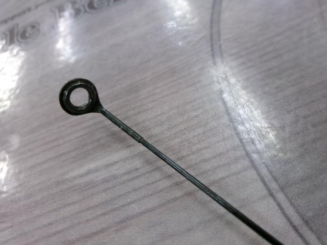 CWPM小継飛竜 1-30