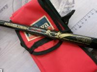 CWPM小継飛竜 1-30