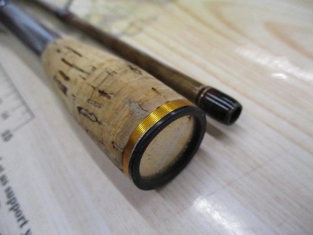 デストロイヤー F1-66ZKS(キリサメ)2pcs