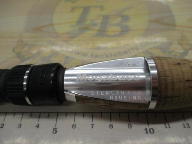 デストロイヤー F1-66ZKS(キリサメ)2pcs