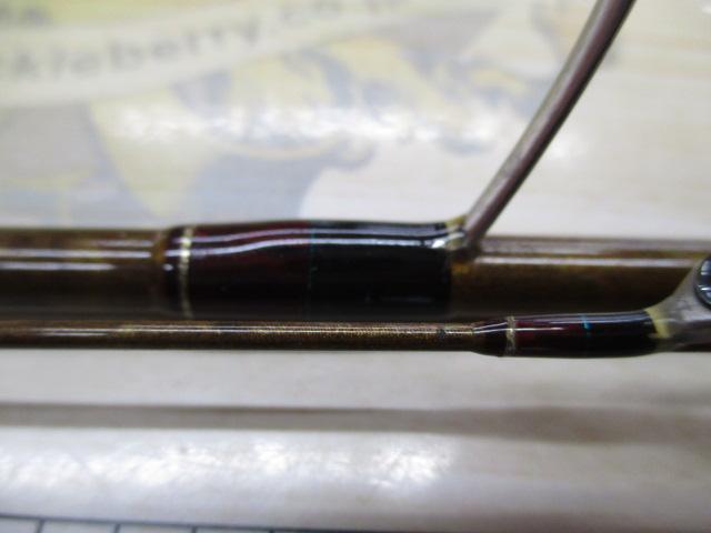 デストロイヤー F1-66ZKS(キリサメ)2pcs