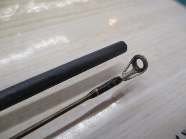 デストロイヤー F1-66ZKS(キリサメ)2pcs