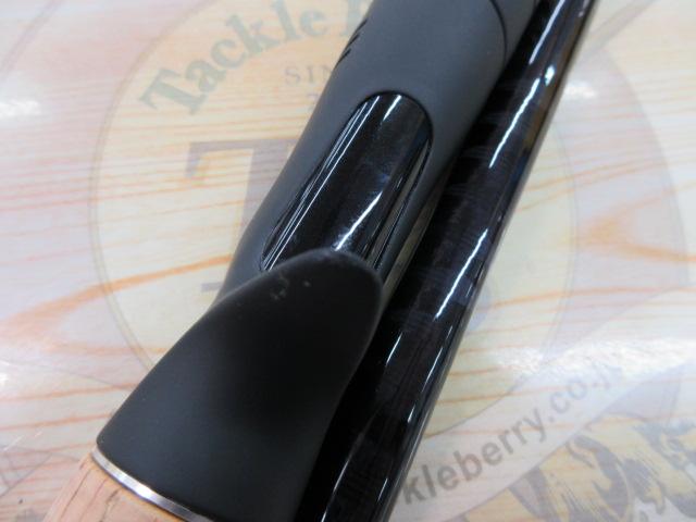 17エクスプライド 1711XH