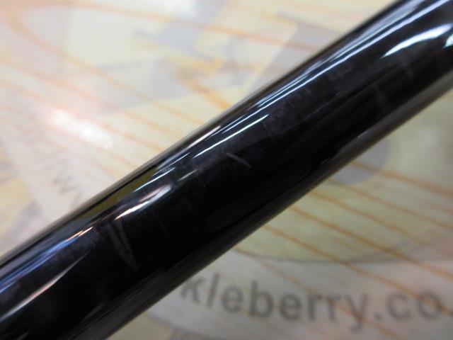 17エクスプライド 1711XH