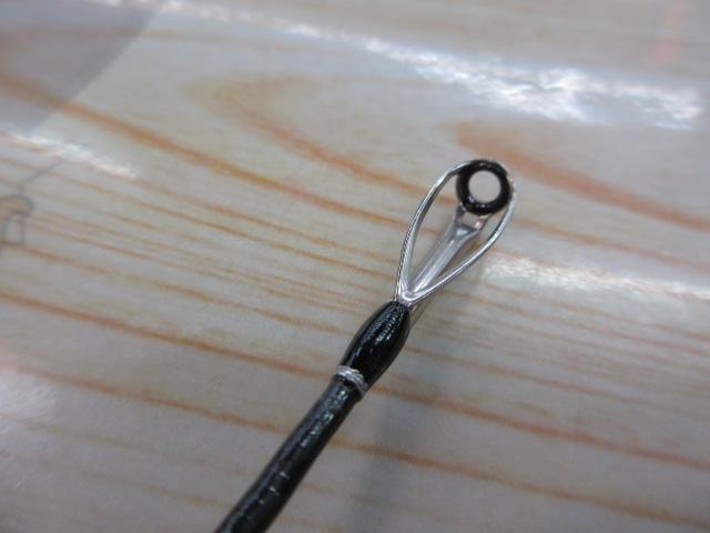 17エクスプライド 1711XH