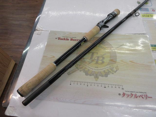 バンタム 180XXH-SB