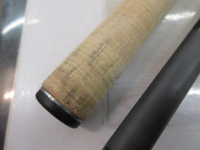 バンタム 180XXH-SB