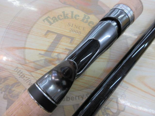 バンタム 180XXH-SB