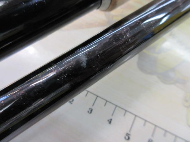 バンタム 180XXH-SB