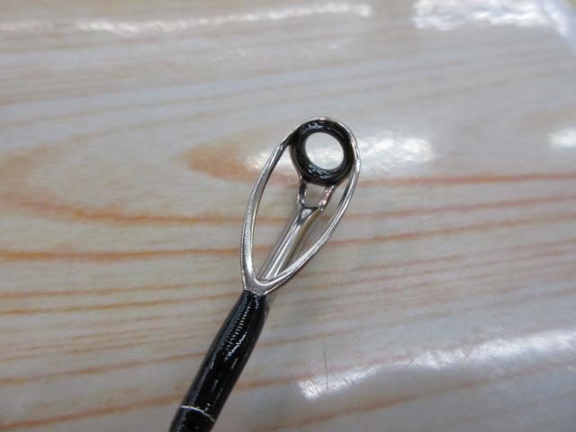 バンタム 180XXH-SB