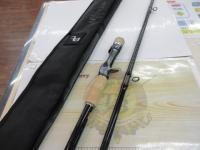 バンタム 180XXH-SB