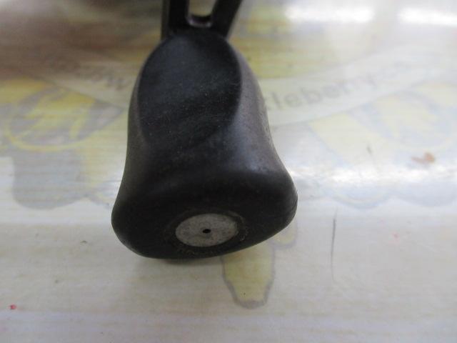 スティーズLTD SV 105XHL