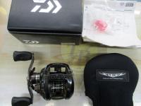 スティーズLTD SV 105XHL