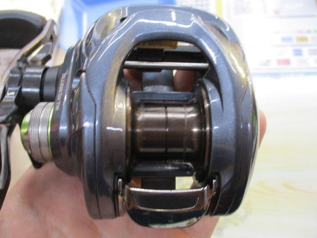 ジリオン SV TW 1016SV-XXH