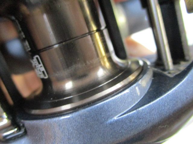 ジリオン SV TW 1016SV-XXH