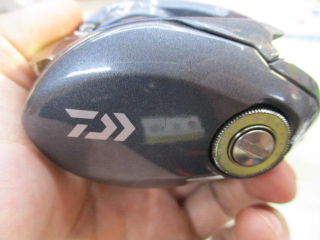 ジリオン SV TW 1016SV-XXH