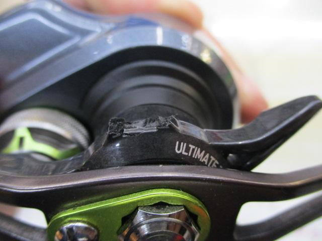 ジリオン SV TW 1016SV-XXH