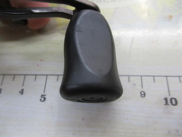 ジリオン SV TW 1016SV-XXH