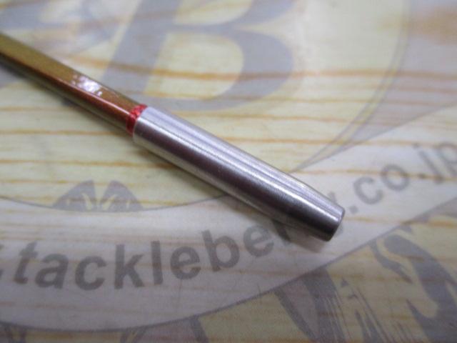 クリスティア ワカサギ 73 285SSS