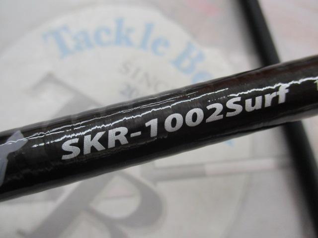 スカイロード SKR-1002SURF