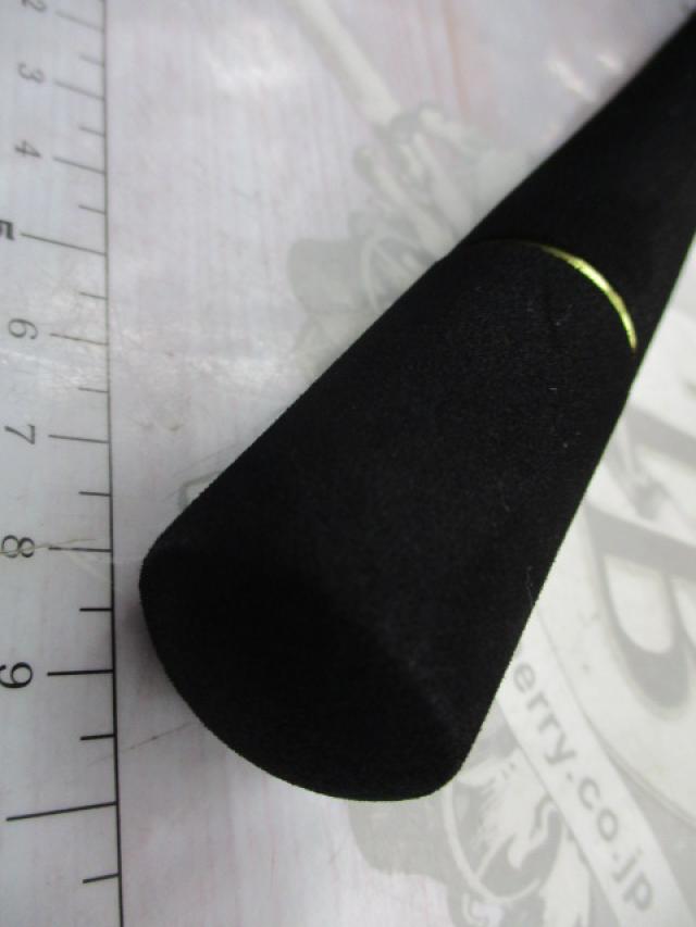 スカイロード SKR-1002SURF