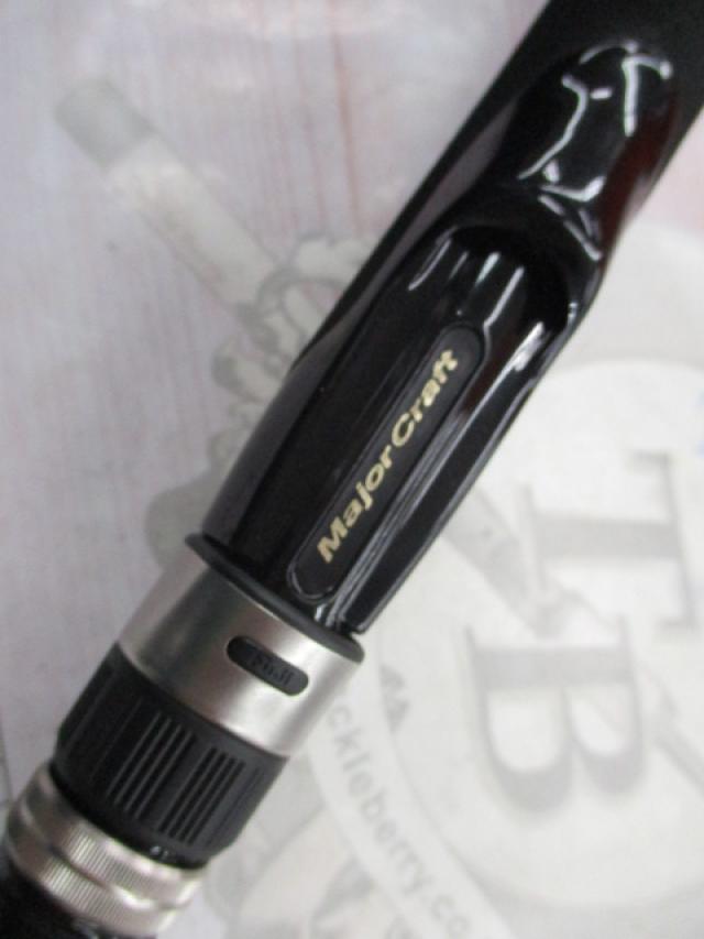 スカイロード SKR-1002SURF