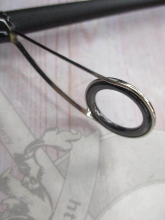 スカイロード SKR-1002SURF