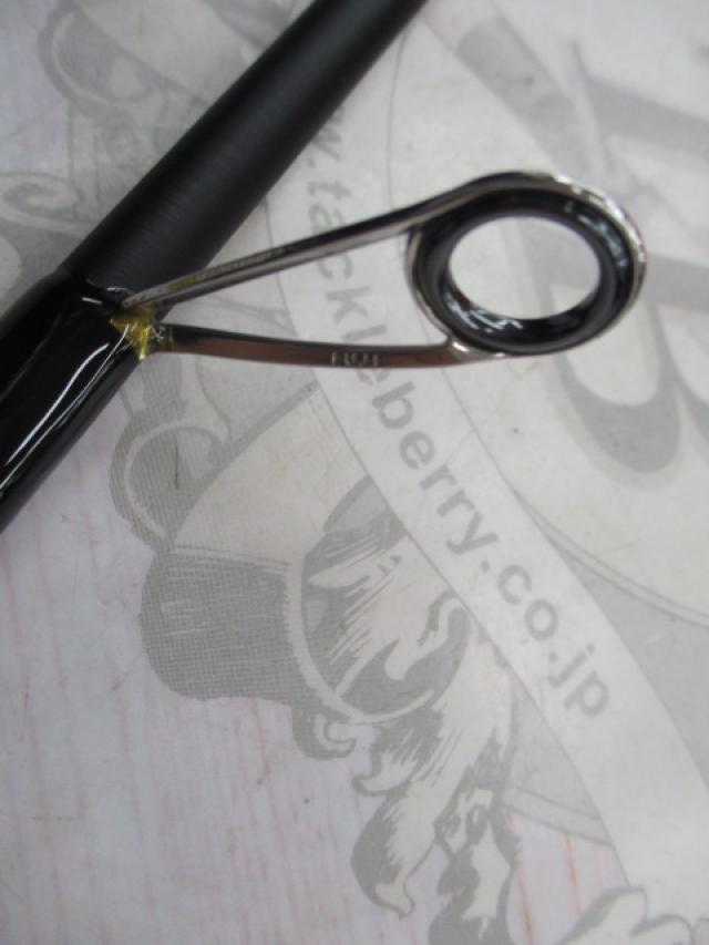 スカイロード SKR-1002SURF