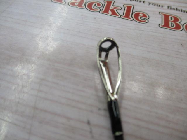 スカイロード SKR-1002SURF