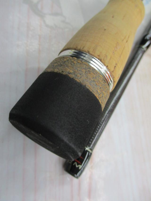 KGライツ KGL-S792M