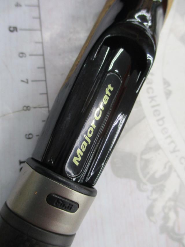 KGライツ KGL-S792M