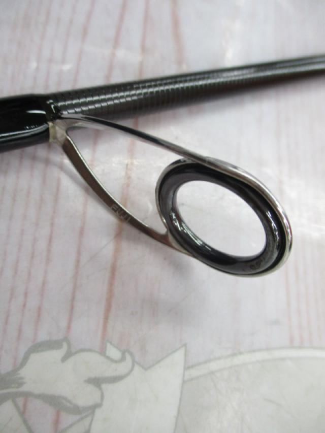 KGライツ KGL-S792M