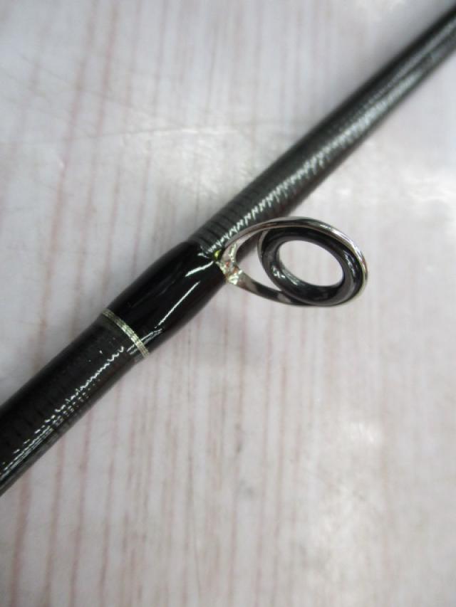 KGライツ KGL-S792M