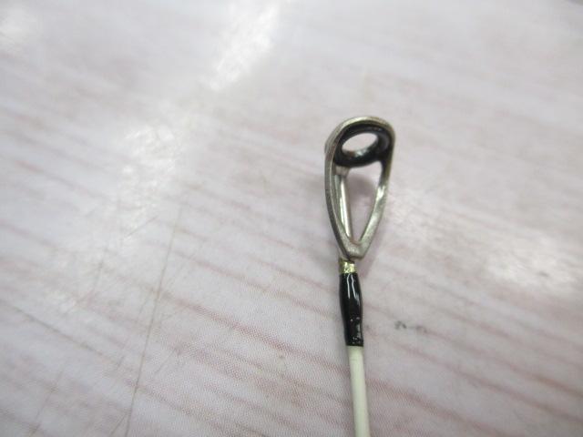 KGライツ KGL-S792M