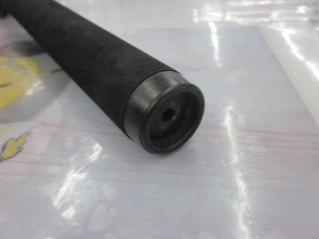 インスパイア ICSC-68H.TG