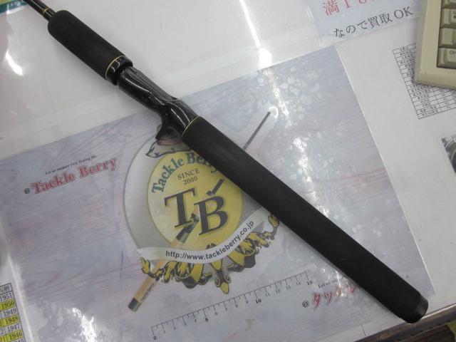 インスパイア ICSC-68H.TG